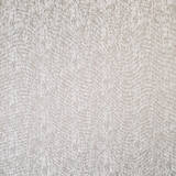 Sahara Dune Fabric for Roman Blinds, Curtains, Tie-backs and Cushion Covers