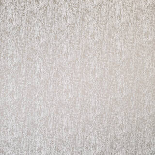   Sahara Dune Fabric ** for Roman Blinds, Curtains, Tie-backs / and Cushion Covers