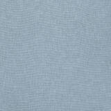 Elysian Ocean Fabric for Roman Blinds, Curtains, Tie-backs and Cushion Covers