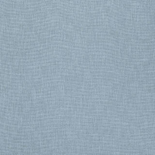   Elysian Ocean Fabric ** for Roman Blinds, Curtains, Tie-backs / and Cushion Covers