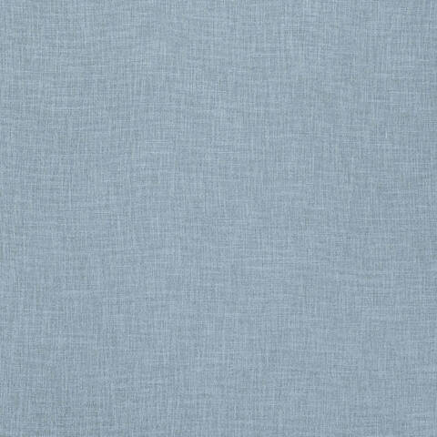 Elysian Ocean Fabric for Roman Blinds, Curtains, Tie-backs and Cushion Covers