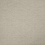 Glimmer Breeze Fabric for Roman Blinds, Curtains, Tie-backs and Cushion Covers