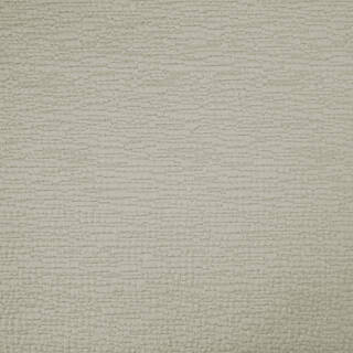   Glimmer Breeze Fabric ** for Roman Blinds, Curtains, Tie-backs / and Cushion Covers