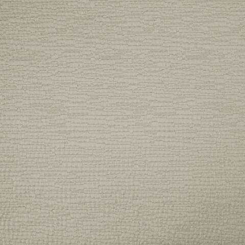 Glimmer Breeze Fabric for Roman Blinds, Curtains, Tie-backs and Cushion Covers