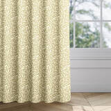 Harvest Warmth Fabric for Roman Blinds, Curtains, Tie-backs and Cushion Covers