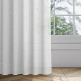 Reveal Glow Fabric for Roman Blinds, Curtains, Tie-backs and Cushion Covers