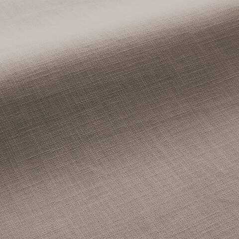 Majestic Linen Fabric for Roman Blinds, Curtains, Tie-backs and Cushion Covers