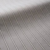 Summit Slate Fabric for Roman Blinds, Curtains, Tie-backs and Cushion Covers