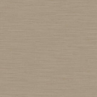   Serenity Calm Fabric ** for Roman Blinds, Curtains, Tie-backs / and Cushion Covers