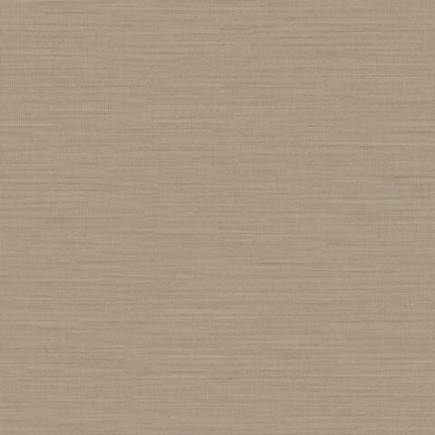 Serenity Calm Fabric for Roman Blinds, Curtains, Tie-backs and Cushion Covers