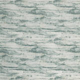 Terrain Sky Fabric for Roman Blinds, Curtains, Tie-backs and Cushion Covers