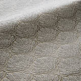 Sienna Glow Fabric for Roman Blinds, Curtains, Tie-backs and Cushion Covers