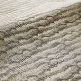 Wander Sandstone Fabric for Roman Blinds, Curtains, Tie-backs and Cushion Covers