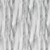 Skyline Storm Fabric for Roman Blinds, Curtains, Tie-backs and Cushion Covers