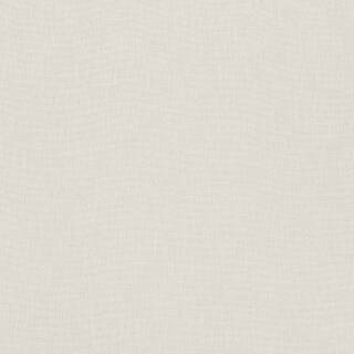   Elysian Pearl Fabric ** for Roman Blinds, Curtains, Tie-backs / and Cushion Covers