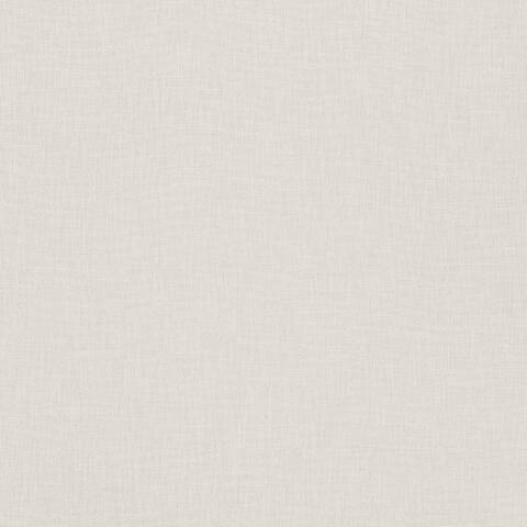 Elysian Pearl Fabric for Roman Blinds, Curtains, Tie-backs and Cushion Covers