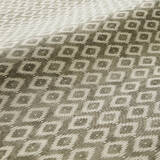 Opulent Pebble Fabric for Roman Blinds, Curtains, Tie-backs and Cushion Covers