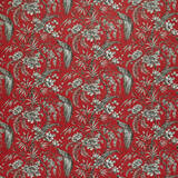 Charm Adore Fabric for Roman Blinds, Curtains, Tie-backs and Cushion Covers