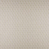 Aura Sand Fabric for Roman Blinds, Curtains, Tie-backs and Cushion Covers