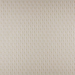   Aura Sand Fabric ** for Roman Blinds, Curtains, Tie-backs / and Cushion Covers