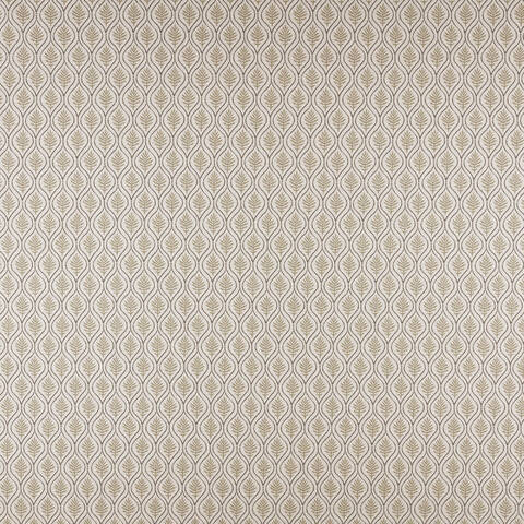 Aura Sand Fabric for Roman Blinds, Curtains, Tie-backs and Cushion Covers