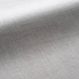 Majestic Frost Fabric for Roman Blinds, Curtains, Tie-backs and Cushion Covers