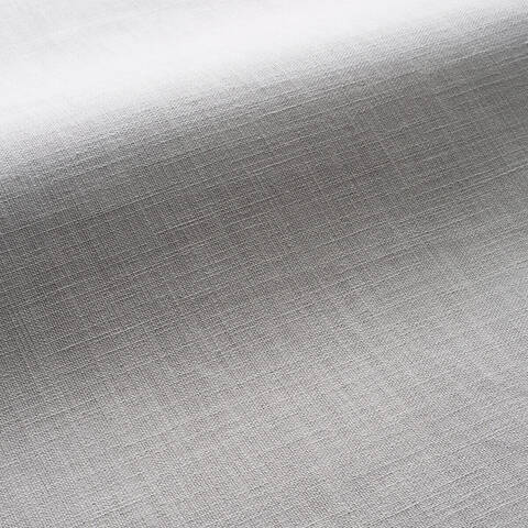 Majestic Frost Fabric for Roman Blinds, Curtains, Tie-backs and Cushion Covers