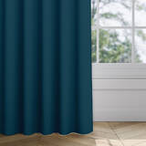 Horizon Twilight Fabric for Roman Blinds, Curtains, Tie-backs and Cushion Covers