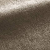 Lush Hessian Fabric for Roman Blinds, Curtains, Tie-backs and Cushion Covers