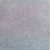 3 Fabric. SATIN WHITE Dimout Lining for Roman Blinds & Curtains